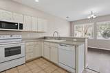 238 Colonel Thomas Heyward Road - Photo 11