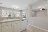 238 Colonel Thomas Heyward Road - Photo 12