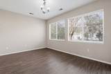 238 Colonel Thomas Heyward Road - Photo 14