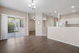 238 Colonel Thomas Heyward Road - Photo 15