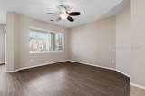 238 Colonel Thomas Heyward Road - Photo 16