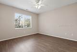 238 Colonel Thomas Heyward Road - Photo 17