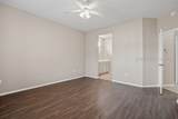 238 Colonel Thomas Heyward Road - Photo 18
