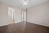 238 Colonel Thomas Heyward Road - Photo 19