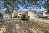 238 Colonel Thomas Heyward Road - Photo 2