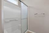 238 Colonel Thomas Heyward Road - Photo 21