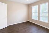238 Colonel Thomas Heyward Road - Photo 24