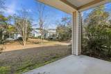 238 Colonel Thomas Heyward Road - Photo 29