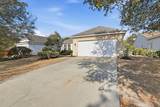 238 Colonel Thomas Heyward Road - Photo 3