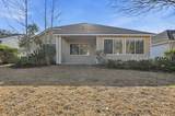 238 Colonel Thomas Heyward Road - Photo 30