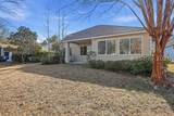 238 Colonel Thomas Heyward Road - Photo 31
