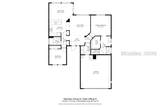 238 Colonel Thomas Heyward Road - Photo 4