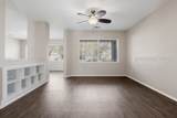 238 Colonel Thomas Heyward Road - Photo 6