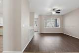 238 Colonel Thomas Heyward Road - Photo 7