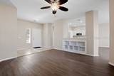 238 Colonel Thomas Heyward Road - Photo 8
