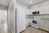 238 Colonel Thomas Heyward Road - Photo 9