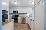 21 Forest Beach Drive - Photo 13
