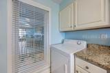 21 Forest Beach Drive - Photo 16