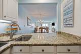 21 Forest Beach Drive - Photo 18