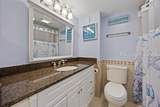 21 Forest Beach Drive - Photo 21
