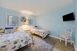 21 Forest Beach Drive - Photo 25