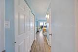 21 Forest Beach Drive - Photo 26