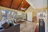 69 Night Heron Lane - Photo 5