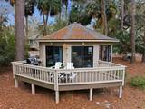 25 Night Heron Lane - Photo 19