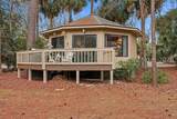 25 Night Heron Lane - Photo 20