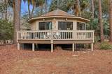 25 Night Heron Lane - Photo 21