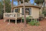 25 Night Heron Lane - Photo 22
