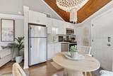 25 Night Heron Lane - Photo 4