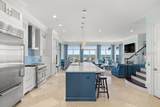 16 Whelk Street - Photo 6