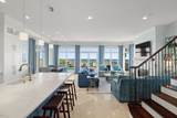 16 Whelk Street - Photo 7