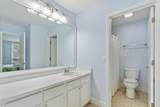 2 Lighthouse Lane - Photo 11
