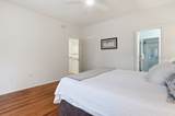 94 Hampton Circle - Photo 19