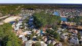 94 Hampton Circle - Photo 32