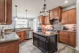 41 Belfield Drive - Photo 1
