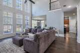 41 Belfield Drive - Photo 5
