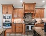 41 Belfield Drive - Photo 2
