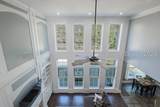41 Belfield Drive - Photo 17