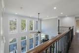 41 Belfield Drive - Photo 18