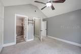 41 Belfield Drive - Photo 21