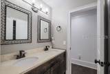 41 Belfield Drive - Photo 25