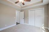 41 Belfield Drive - Photo 27