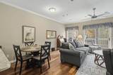 10 Yacht Cove Drive - Photo 10