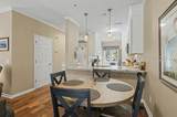 10 Yacht Cove Drive - Photo 11