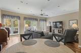 10 Yacht Cove Drive - Photo 12