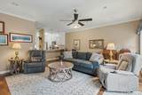 10 Yacht Cove Drive - Photo 14