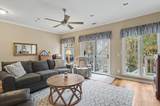 10 Yacht Cove Drive - Photo 15